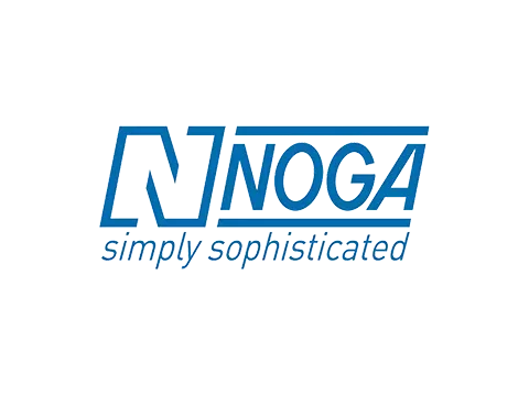 Produkty marki Noga